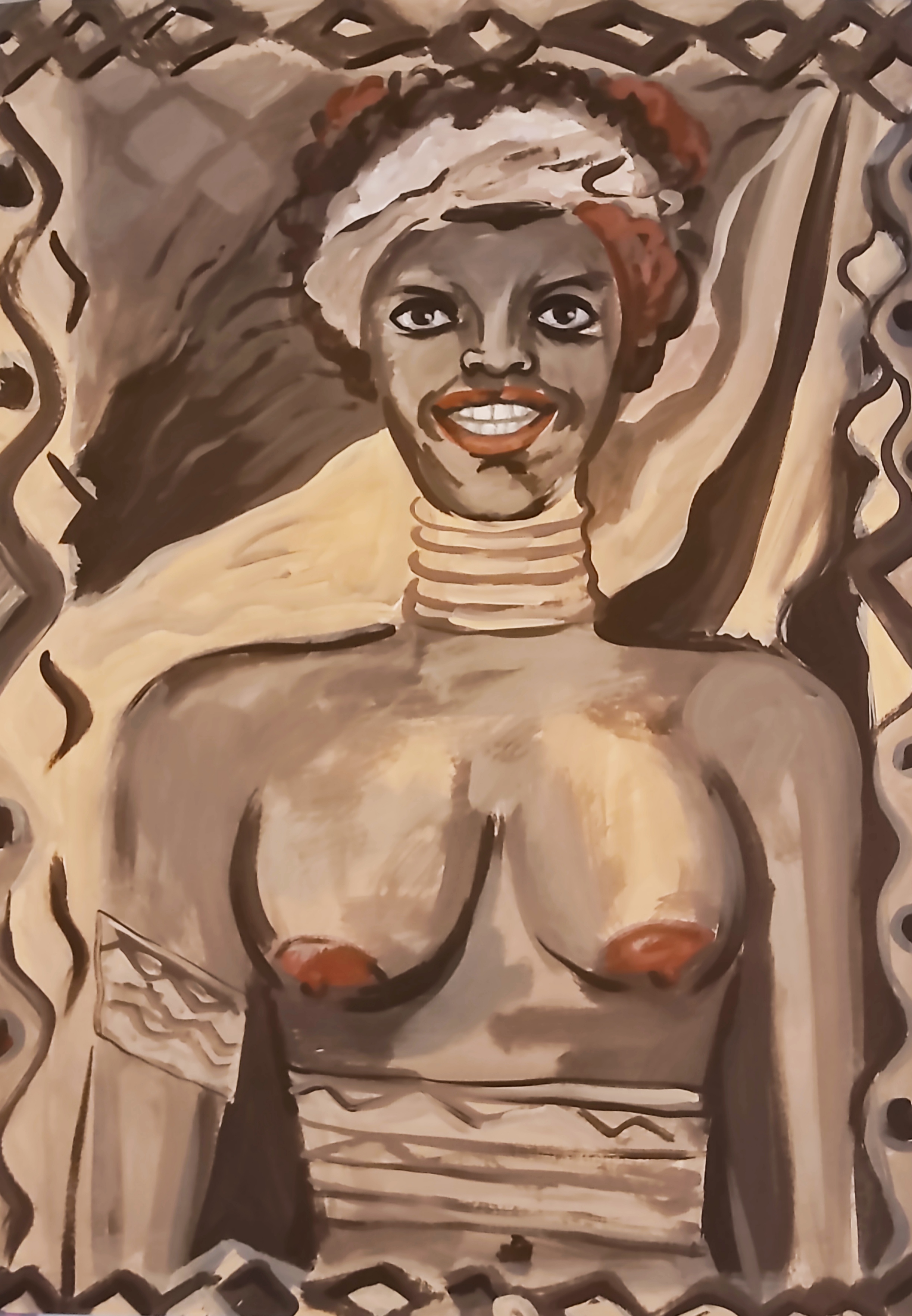 Rita