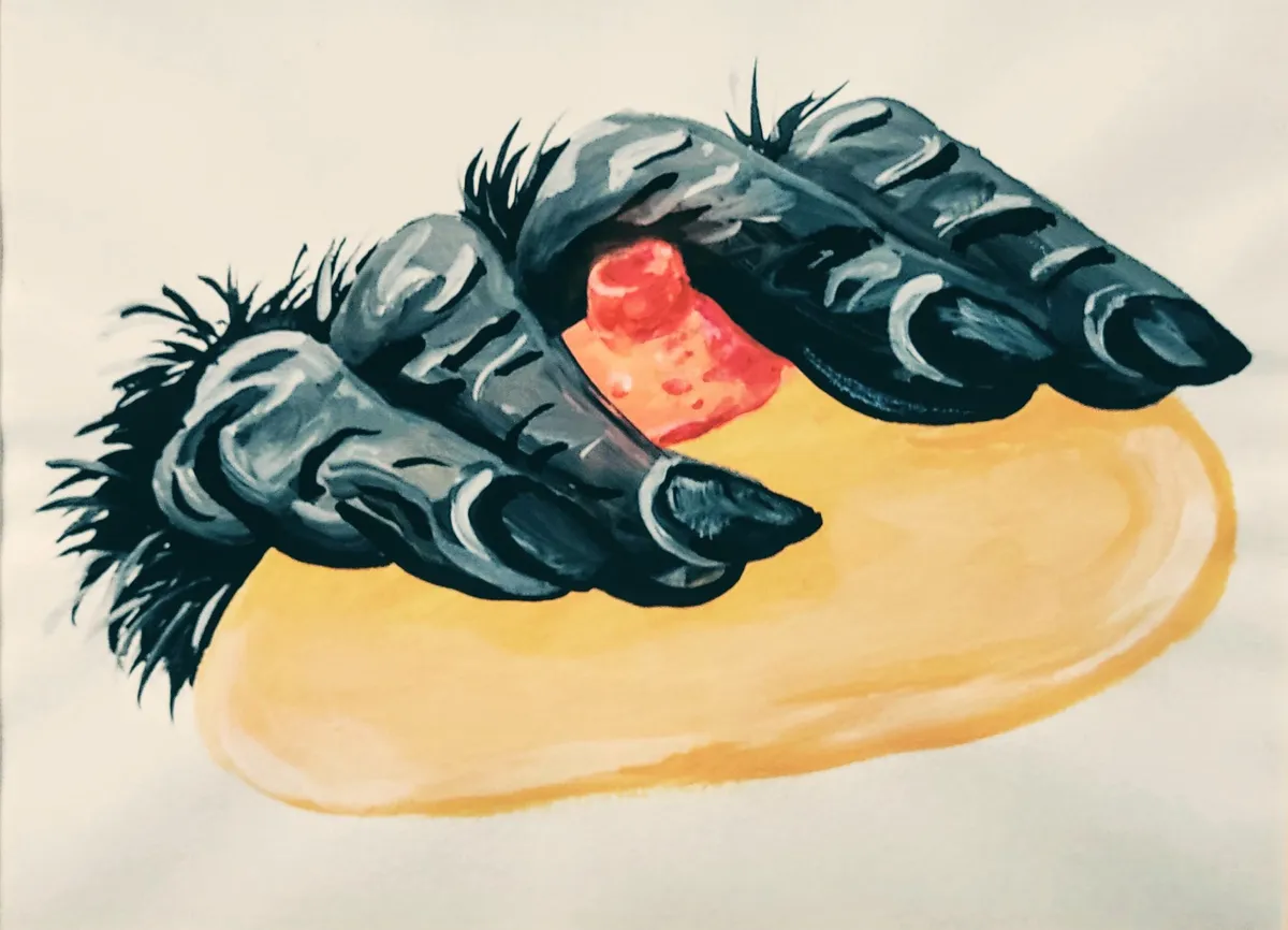 N2
