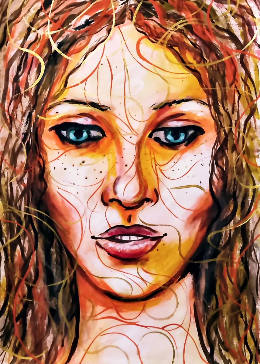 Annabell